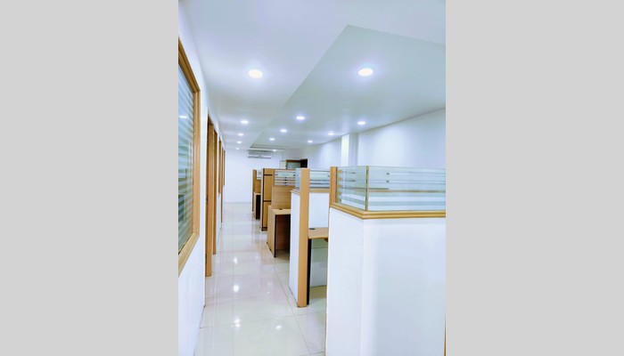 Mikro Grafeio Services Private Limited full photo 8