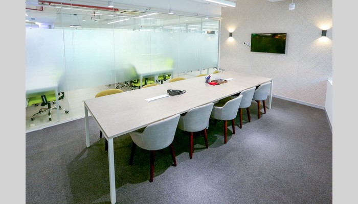WorkZon full photo 7