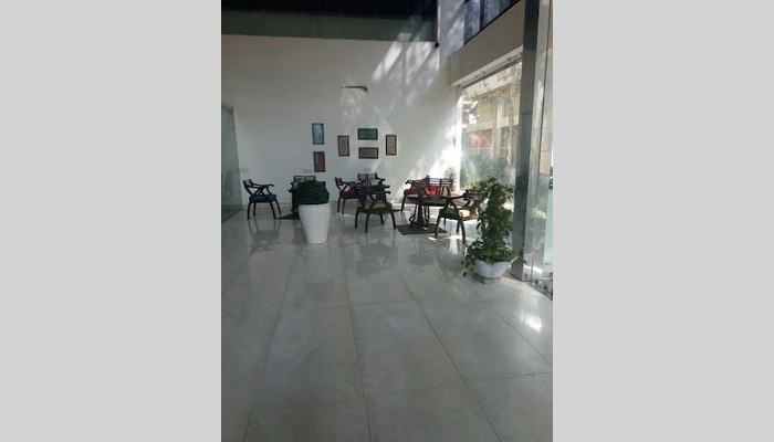 JOworkspaces full photo 6