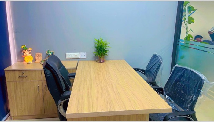 Myworx Zone Private Limited full photo 4