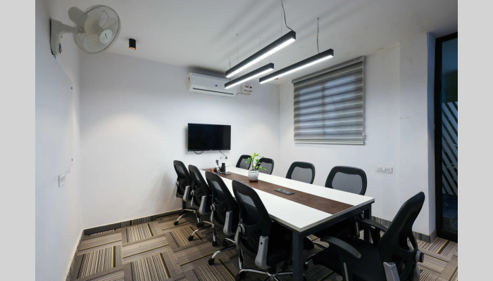 Oahfeo Workspaces full photo 8