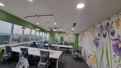 Innov8