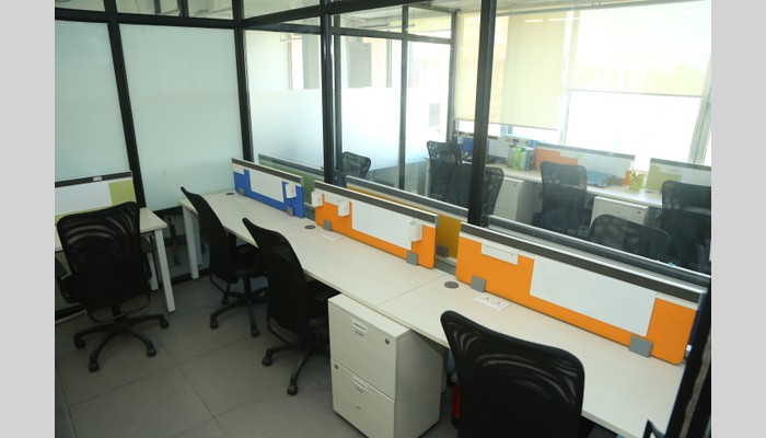 91Springboard full photo 7
