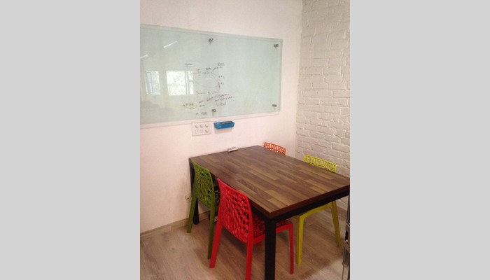 InvestoPad full photo 5