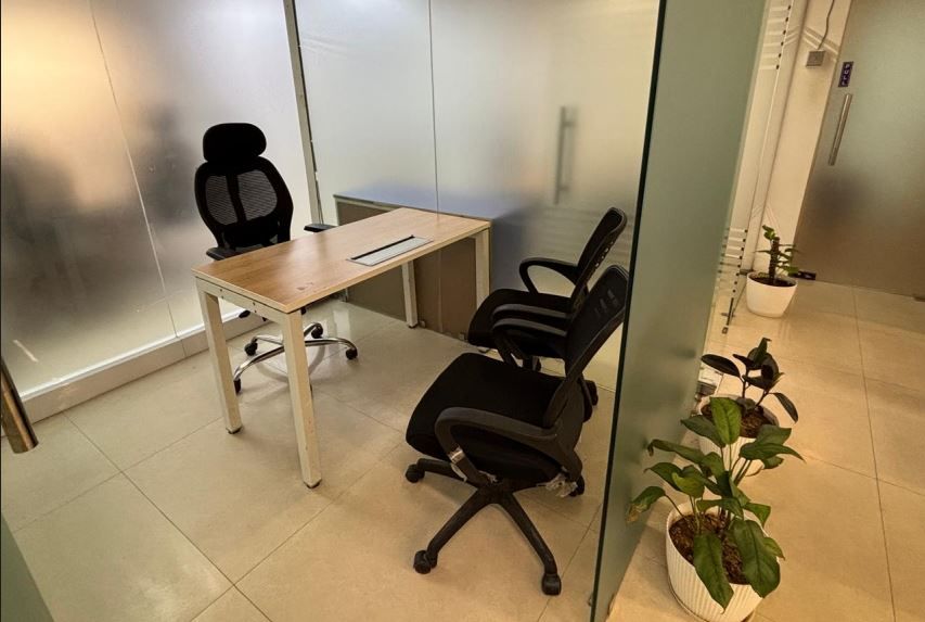 Coreone Workspaces full photo 5