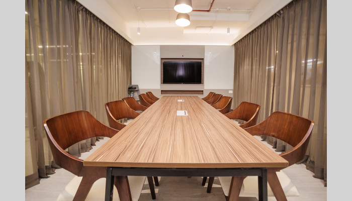 alt.f Coworking full photo 7