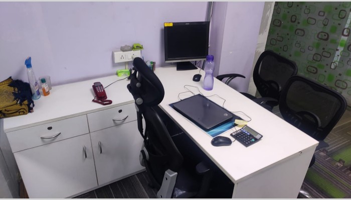Seven Wonders Business Center full photo 6