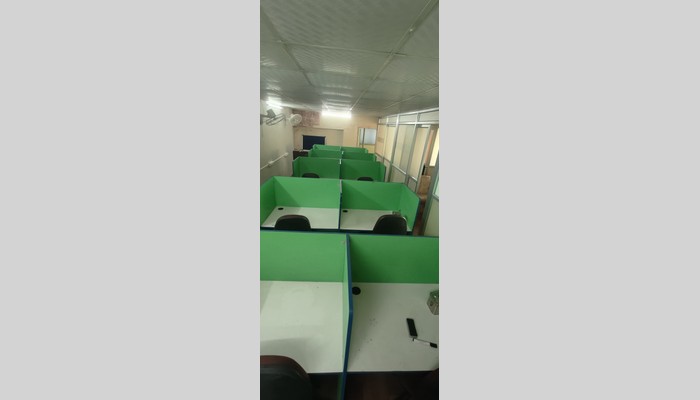 Behalf full photo 2