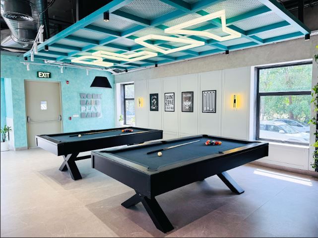 Ofis Square full photo 6