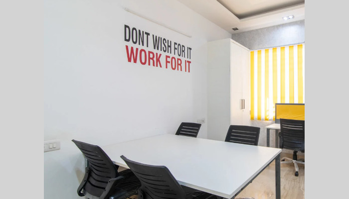 Oahfeo Co-working Space full photo 8
