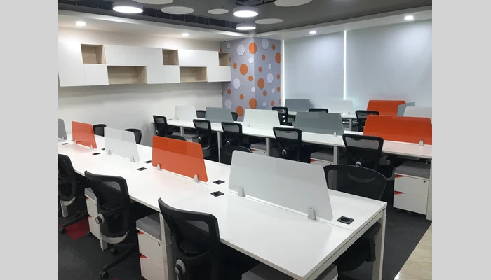 Assotech Business Cresterra full photo 6