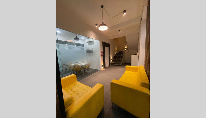 Cospaces Cowork full photo 4