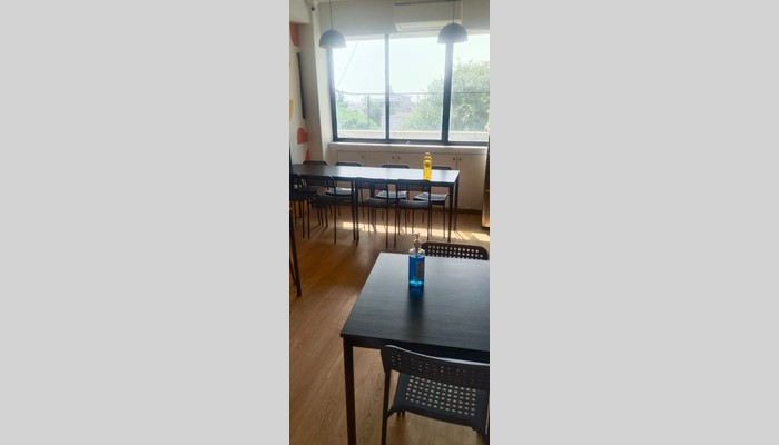 WOCO Spaces full photo 7
