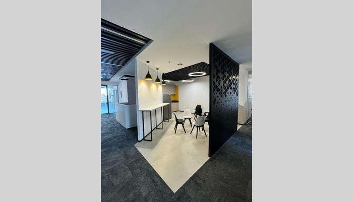 Apeejay Business Centre full photo 5