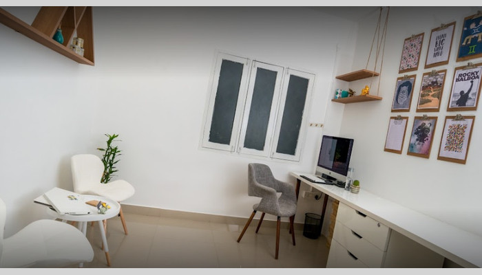 The Affordable Place full photo 5