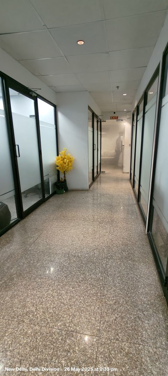Galaxy Cowork full photo 6
