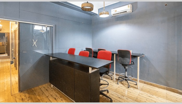 Daftar Cowork full photo 7
