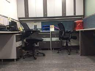 Transcend Business Centre
