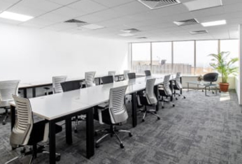 Regus