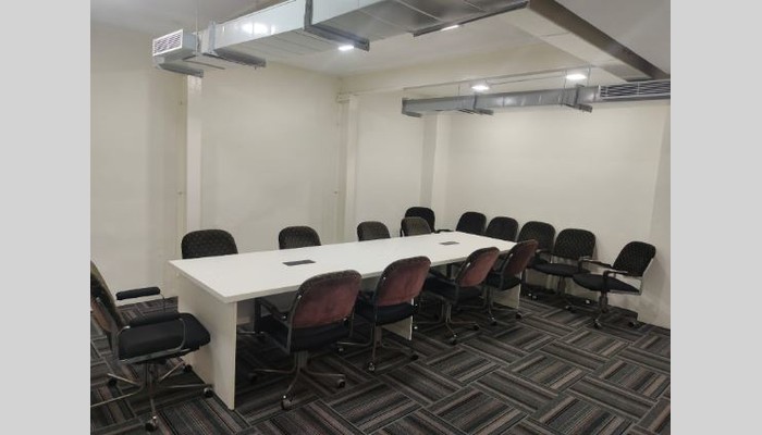 EPK Coworking full photo 3