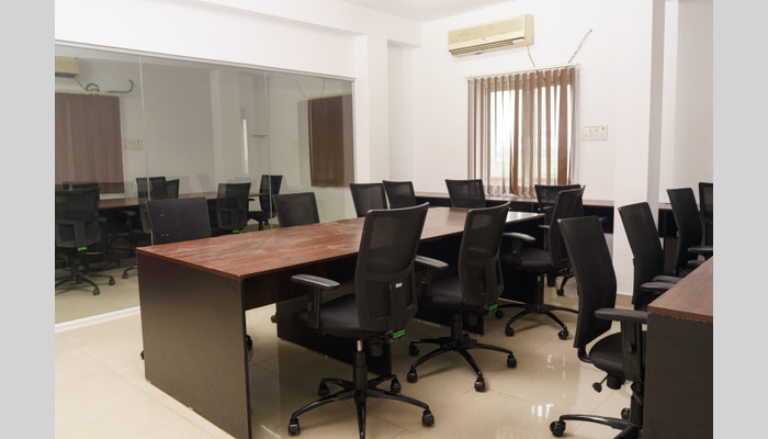HUB5 full photo 9