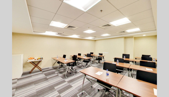 Innov8 full photo 8