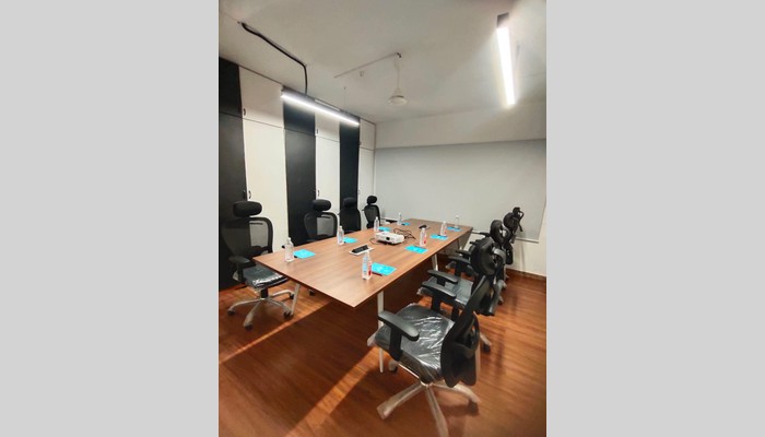 WOCO Spaces full photo 8