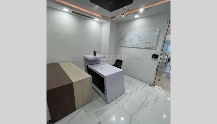 Office Venue full photo 4