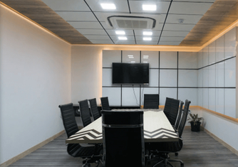Smartworks