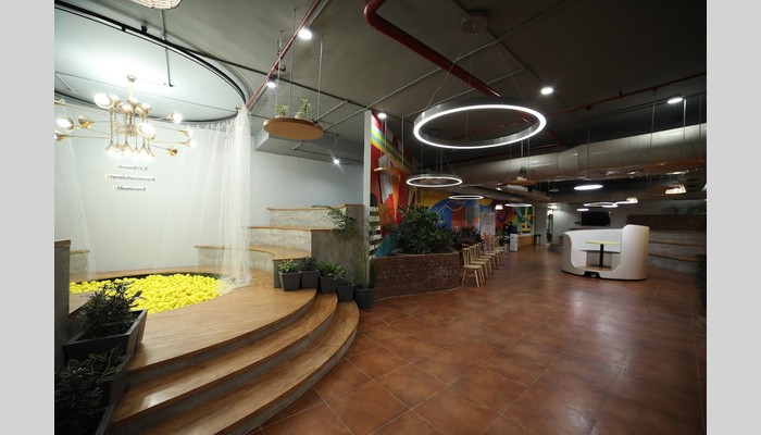 Innov8 full photo 3