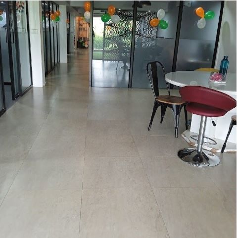 INCOSPACES full photo 3