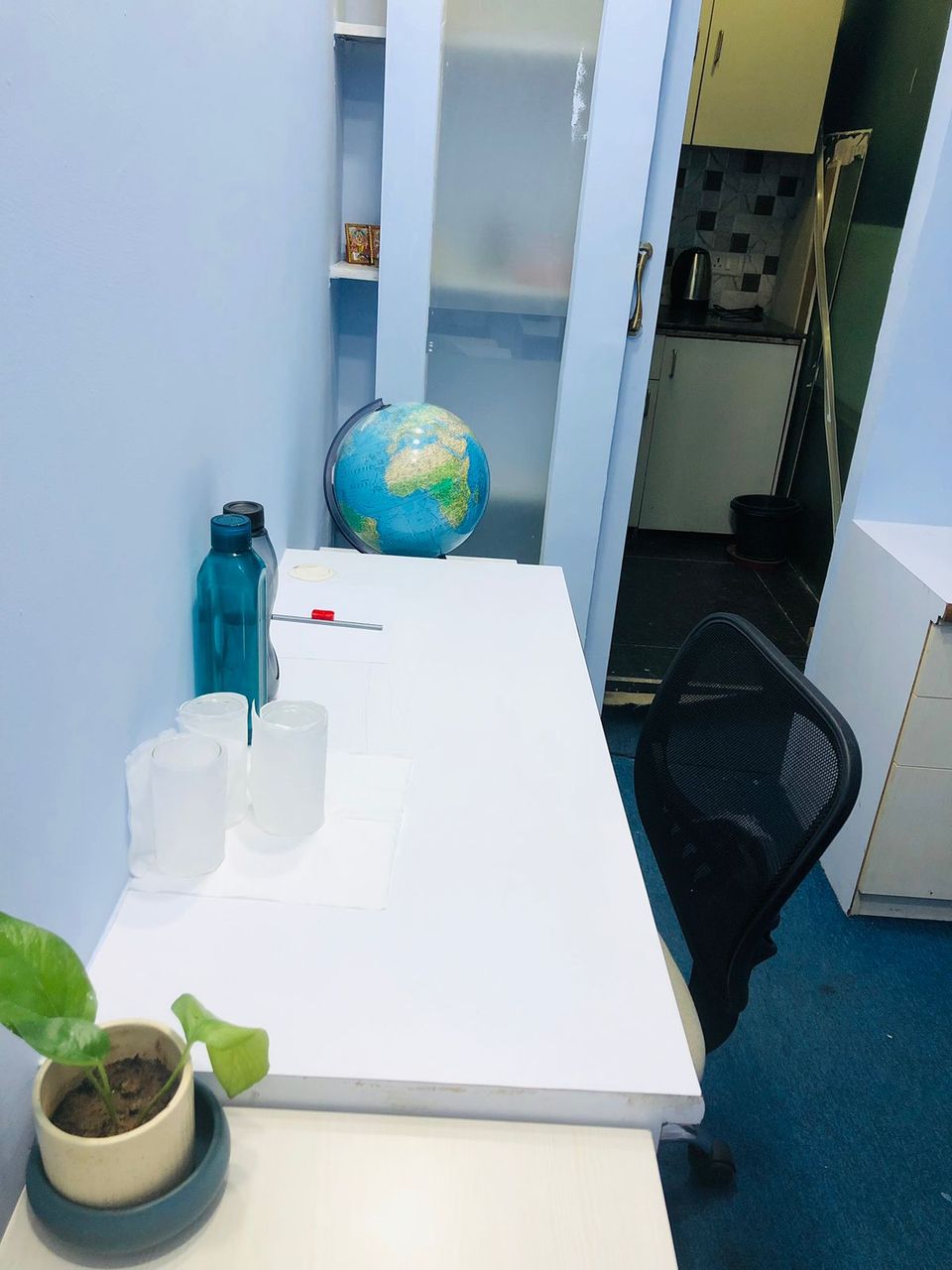 StartUp offices full photo 5