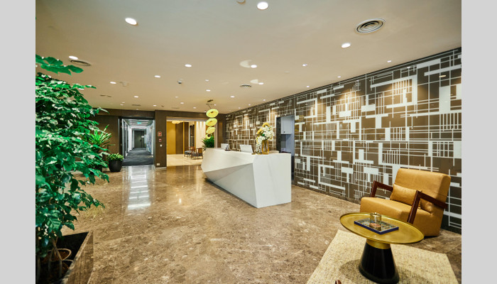 CorporatEdge full photo 4