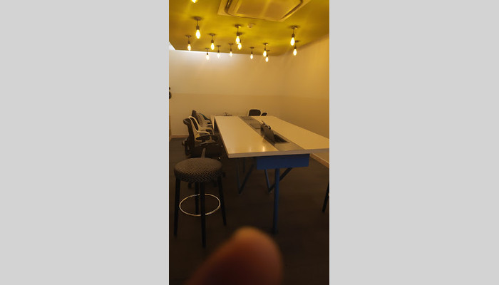 Smartworks full photo 9