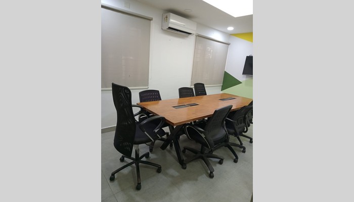WOCO Spaces full photo 4