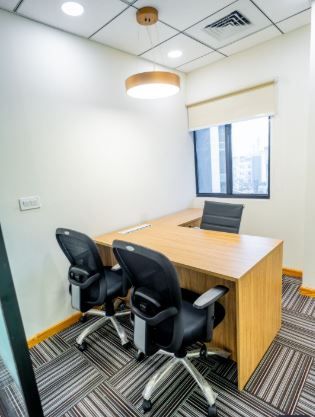 Corporate-Nexus full photo 6