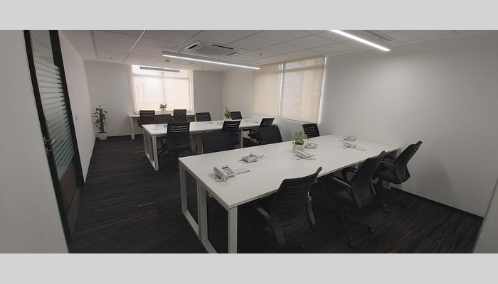 Apeejay Group full photo 9