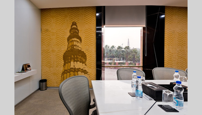 Executive Centre full photo 6