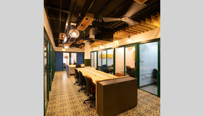 Daftar Cowork full photo 2