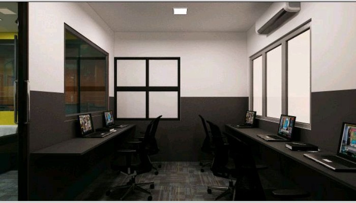 CDS Workpro full photo 2