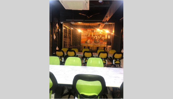 TeamUpCowork full photo 2