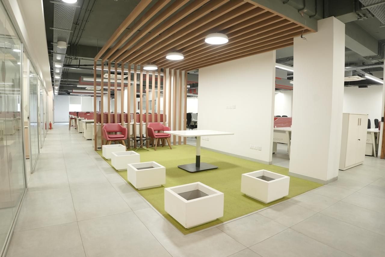 Coworkkeys full photo 6