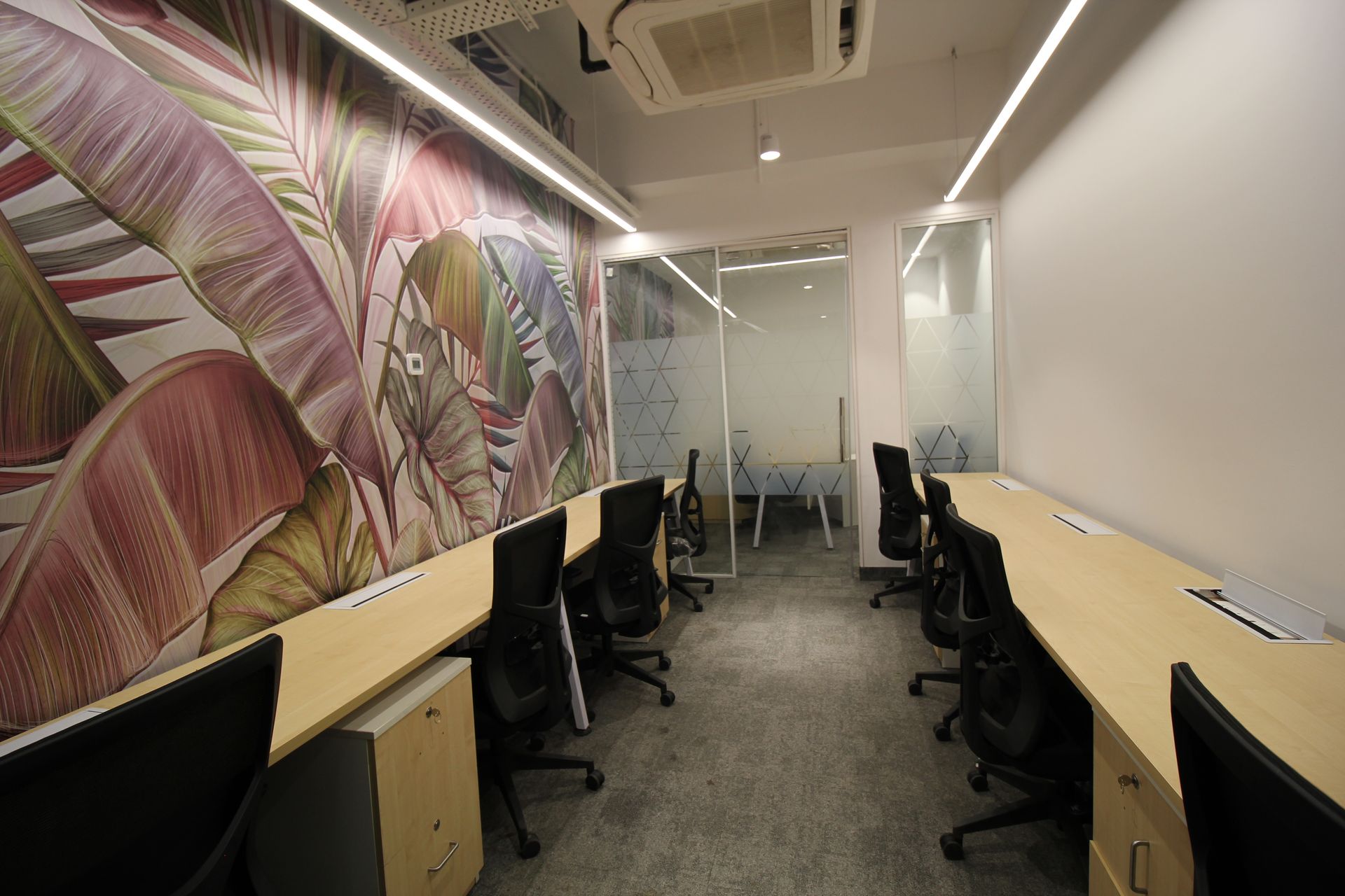 Onward Workspaces full photo 8