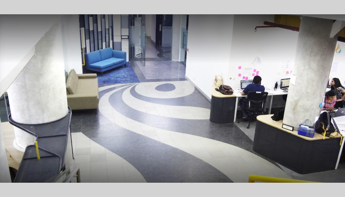 Aspirelabs Accelerator full photo 4