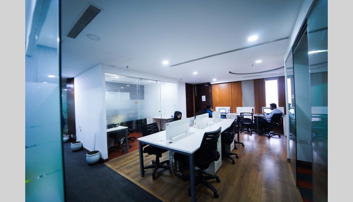 Re Office full photo 2