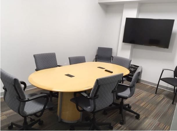 INCOSPACES full photo 6