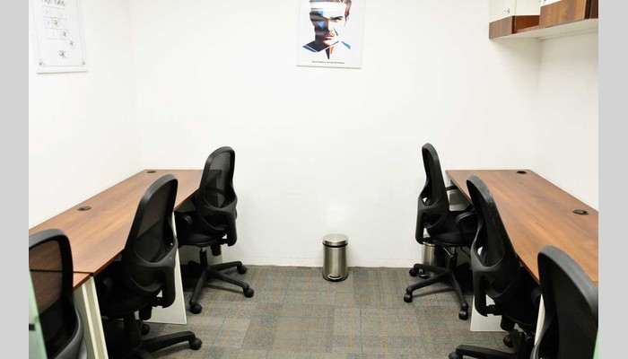 The Workvilla full photo 8