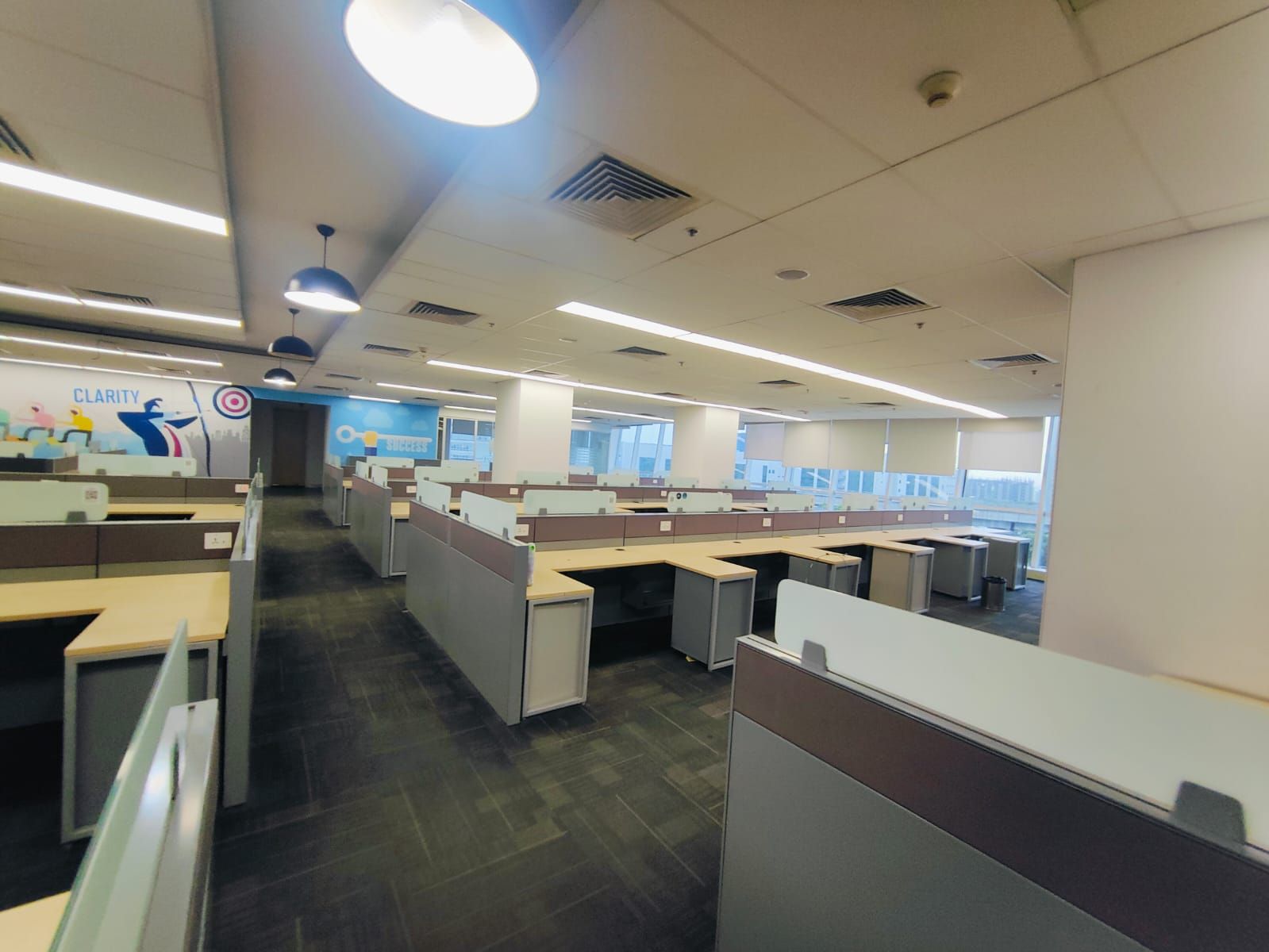 Go Flex Offices full photo 8