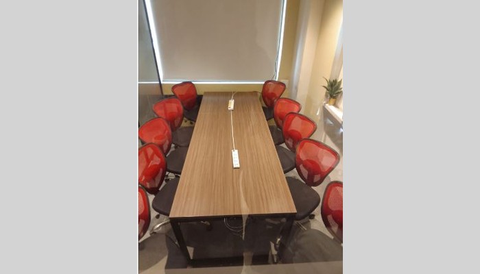 Start work full photo 6