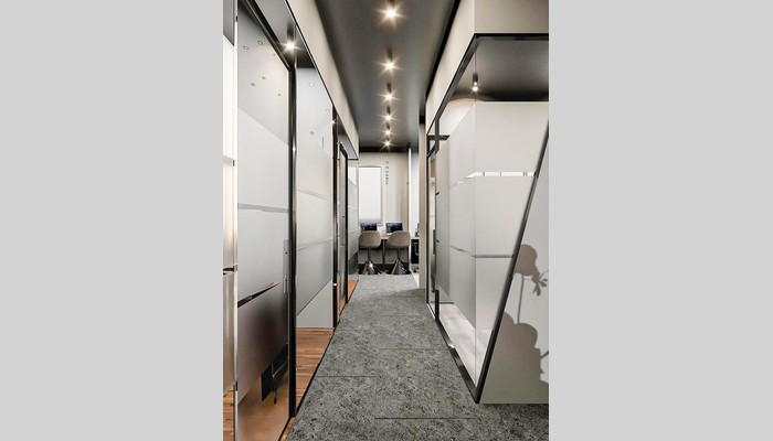 Reimaginehomes LLP full photo 3